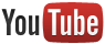 yt-brand-standard-logo-95x40