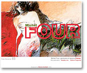 link-web-michel-four