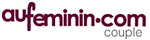 lien articles aufeminin.com