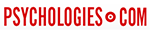 lien articles psychologie.com