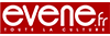 lien evene